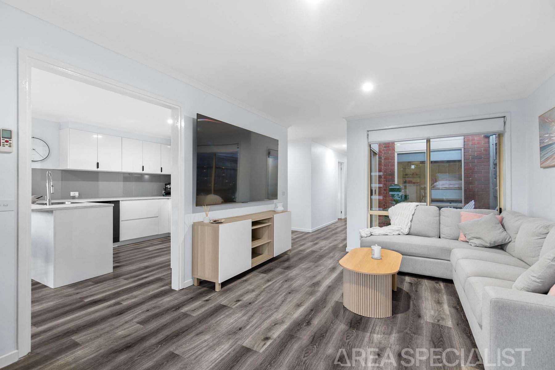 17 Gleeson Court, Langwarrin, VIC 3910, Langwarrin - Thumbnail 7