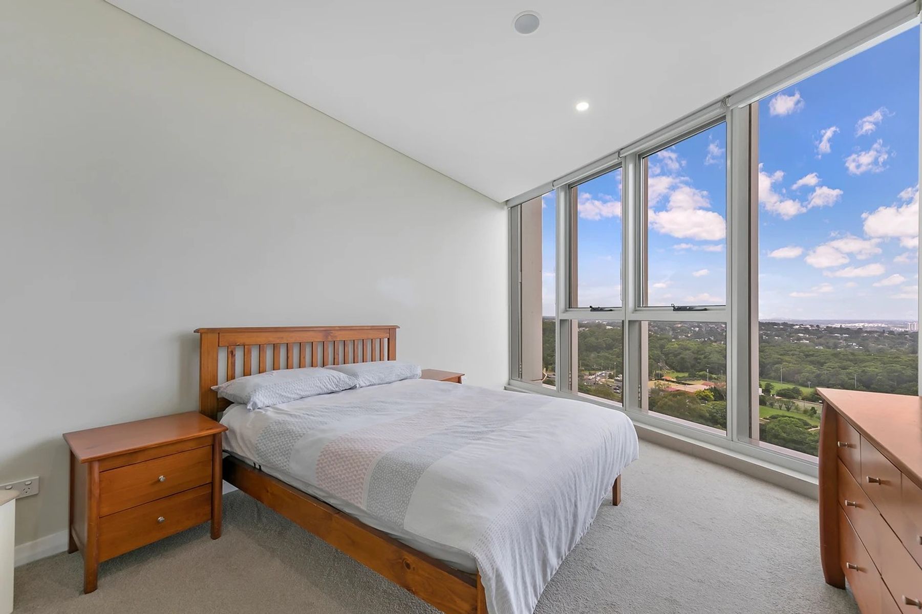Carlingford NSW 2118, Carlingford - Thumbnail 6