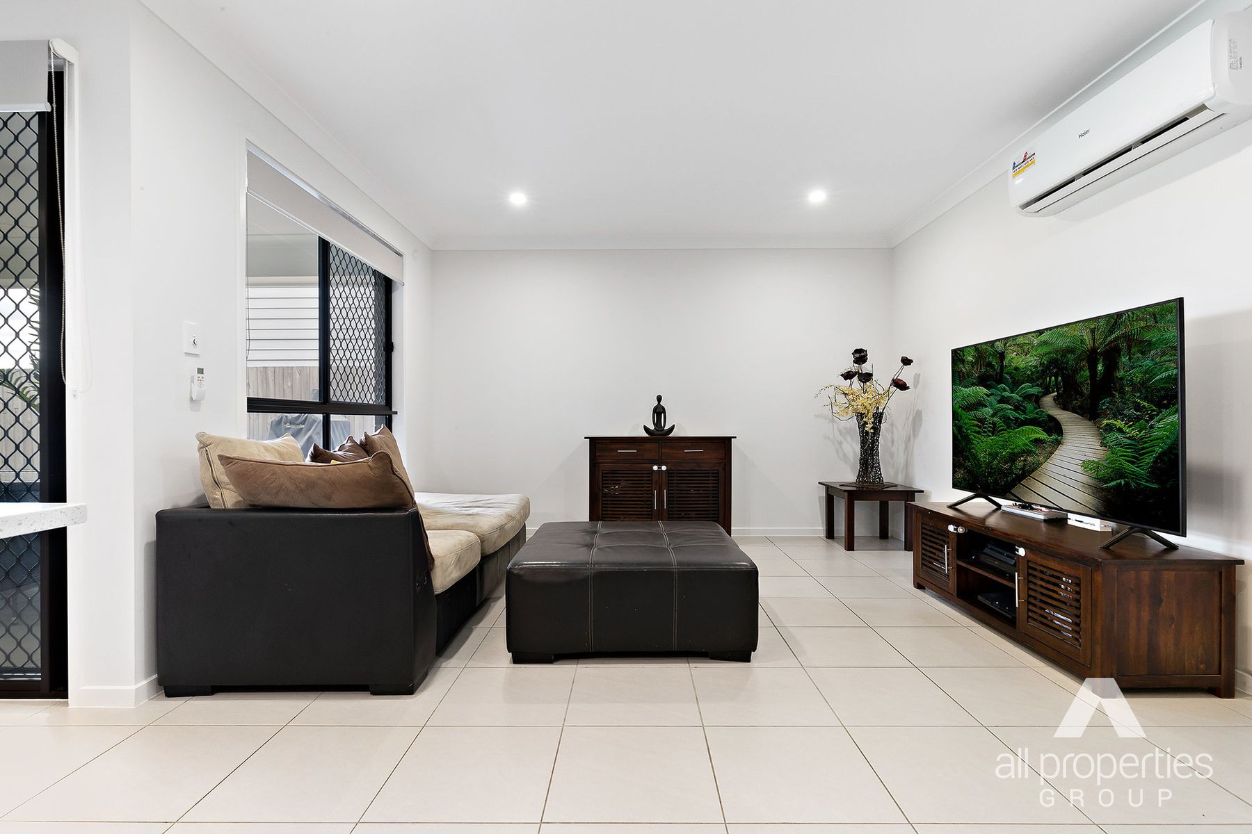 9 Barrisdale Street, Heathwood QLD 4110, Heathwood - Thumbnail 3