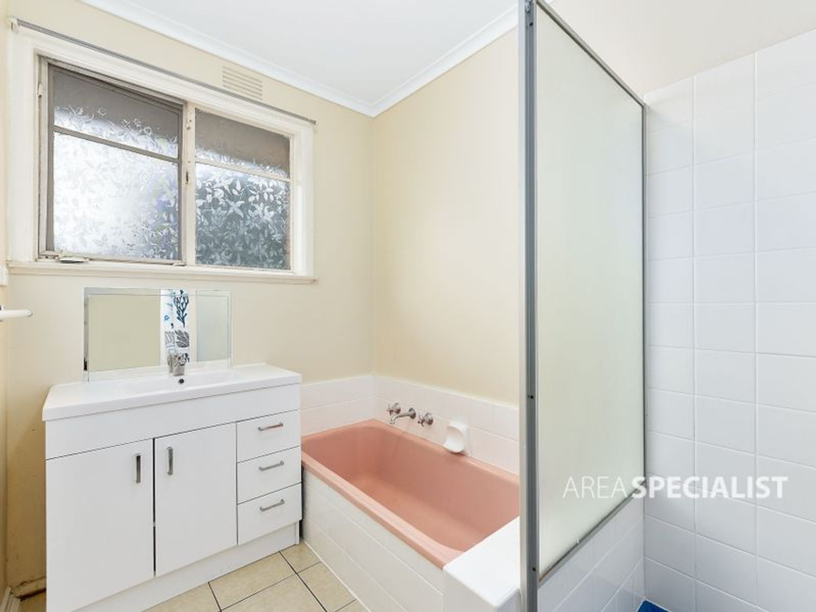 12 Wooltana Road, Keysborough, VIC 3173, Keysborough - Thumbnail 7