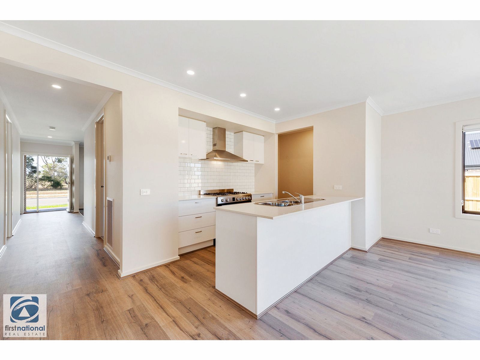 47 Blackman Drive, Warragul, VIC 3820, Warragul - Thumbnail 7