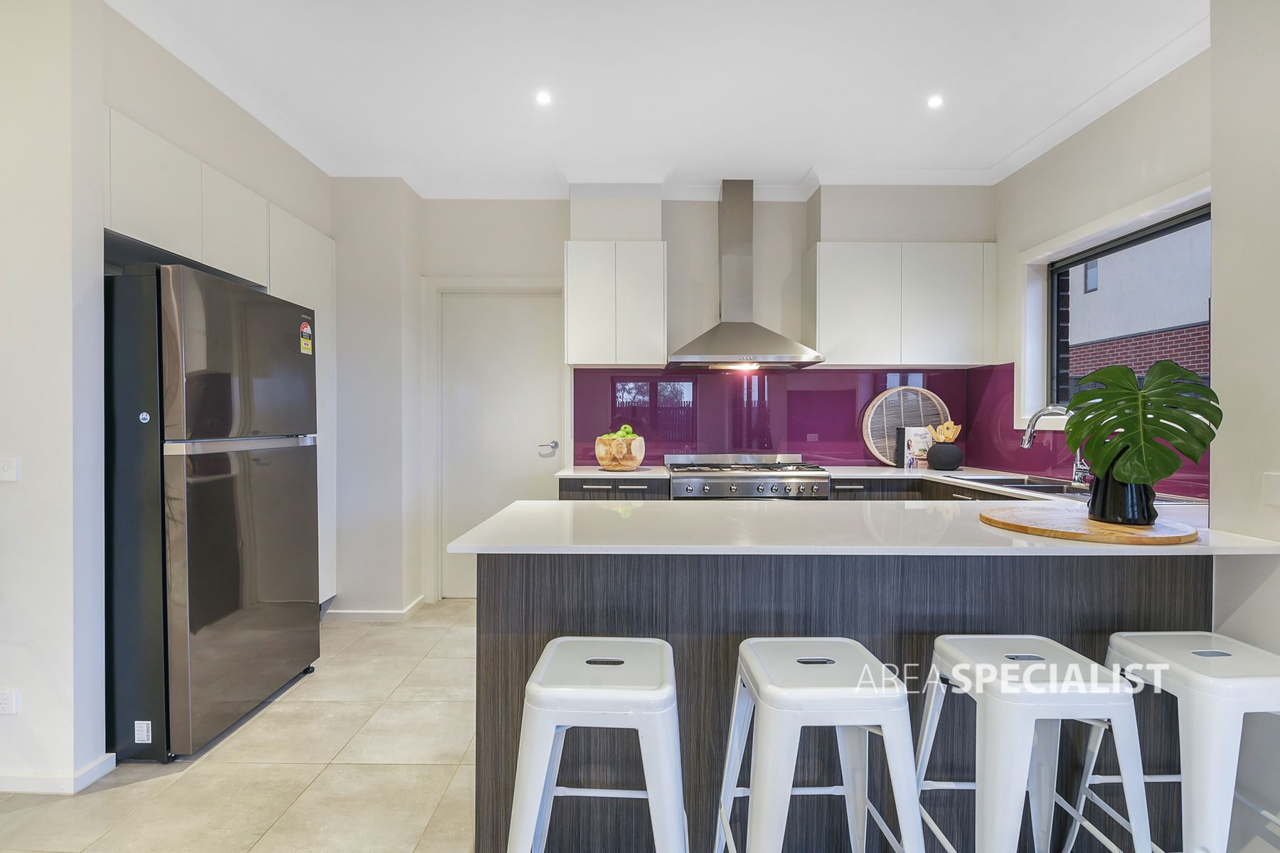 113 Stanley Road, Keysborough, VIC 3173, Keysborough - Thumbnail 4