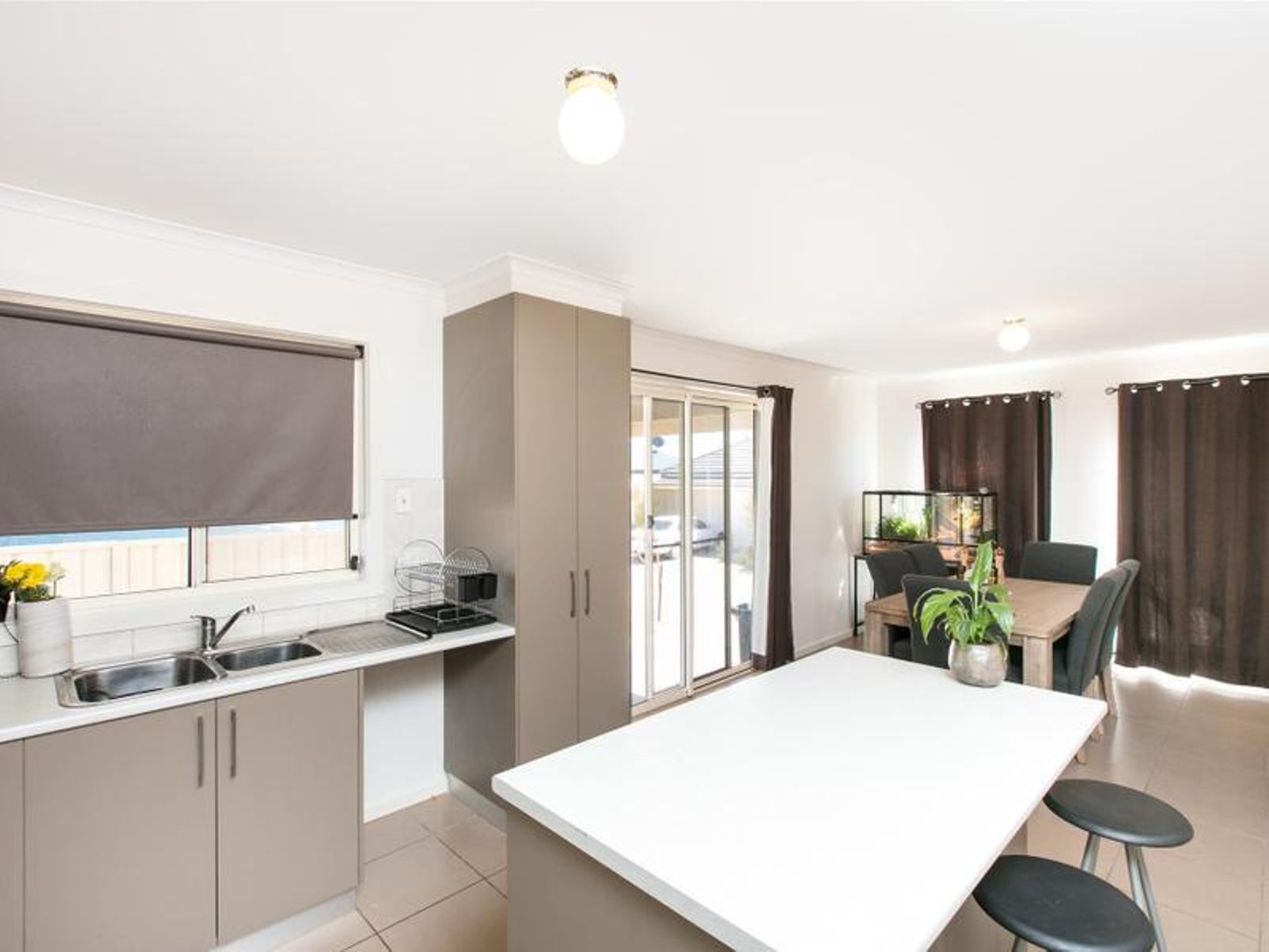 4 Sloane Court, Mildura - Thumbnail 6