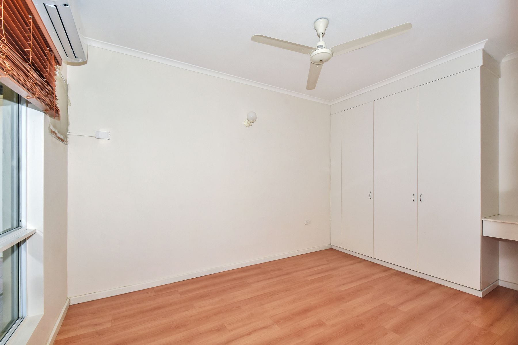 9/260 Casuarina Drive, Nightcliff NT 0810, Nightcliff - Thumbnail 7