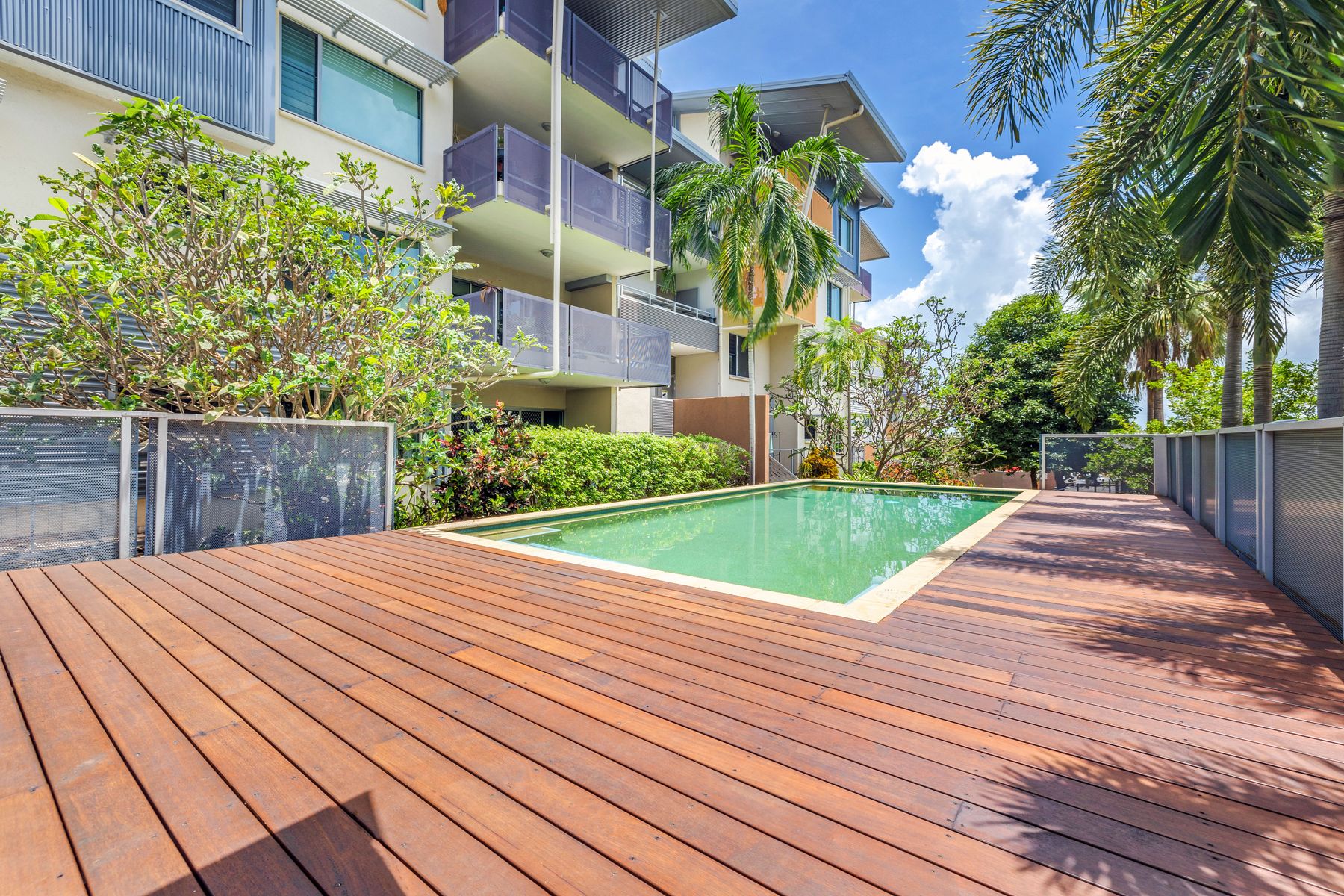 61/3 Michie Court, Bayview NT 0820, Bayview - Thumbnail 2