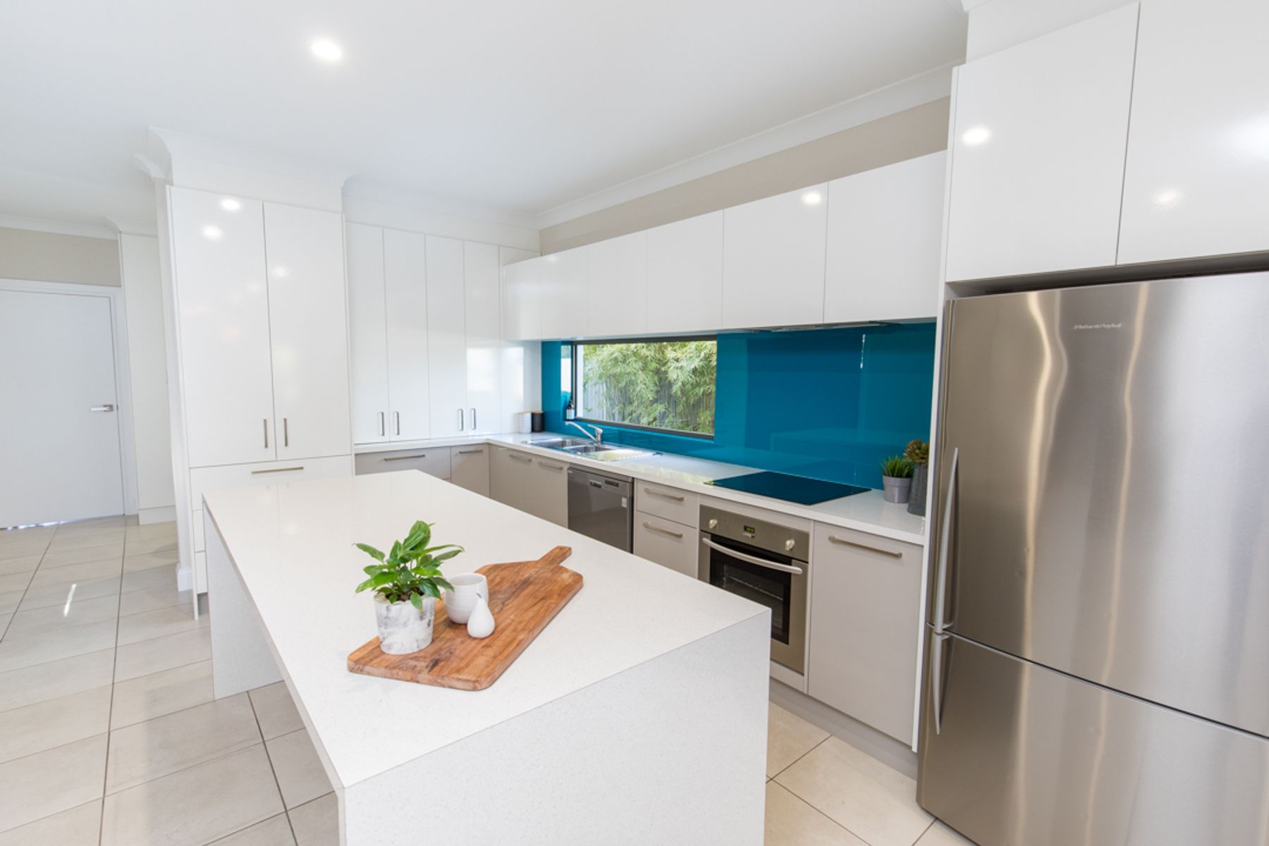 575 Karadoc Avenue, Irymple - Thumbnail 4