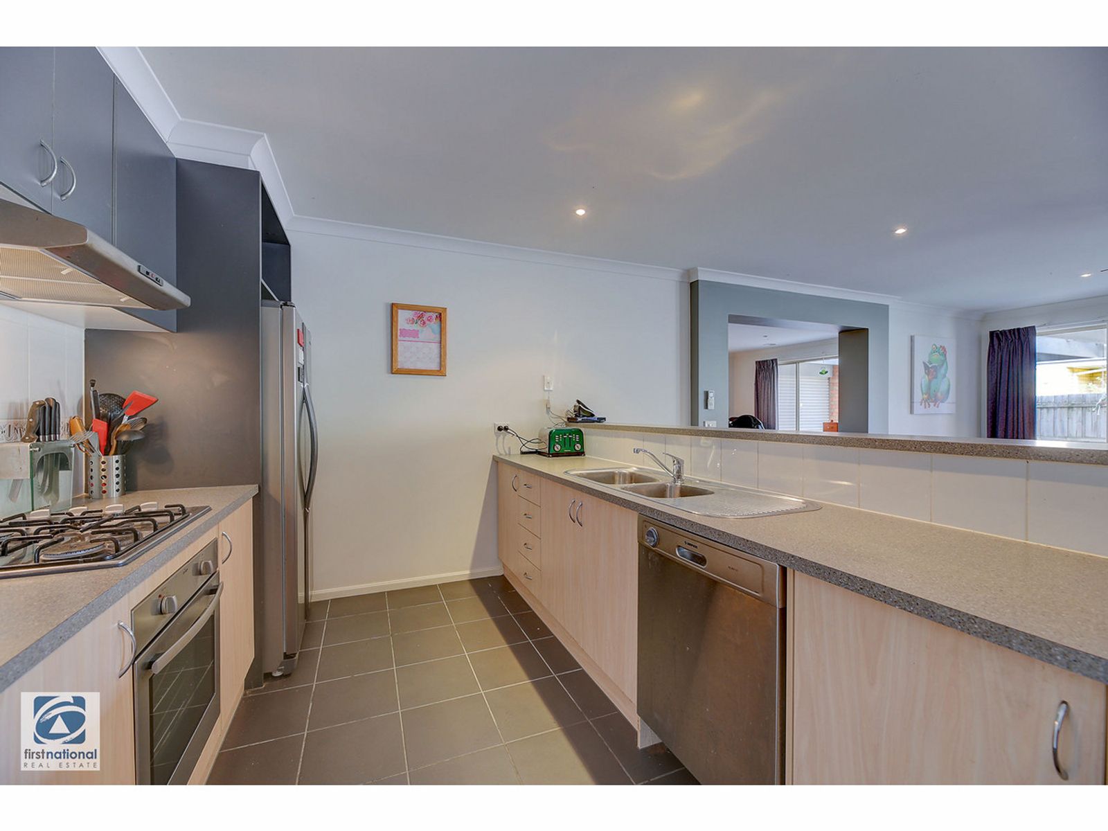 105 Copelands Road, Warragul, VIC 3820, Warragul - Thumbnail 7
