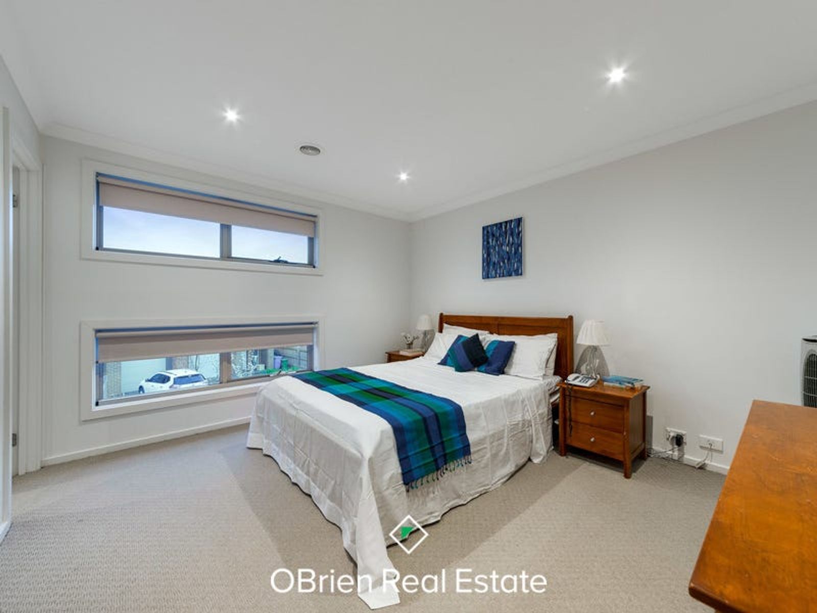 22 Barrier Reef Circuit, Endeavour Hills, VIC 3802, Endeavour Hills - Thumbnail 5
