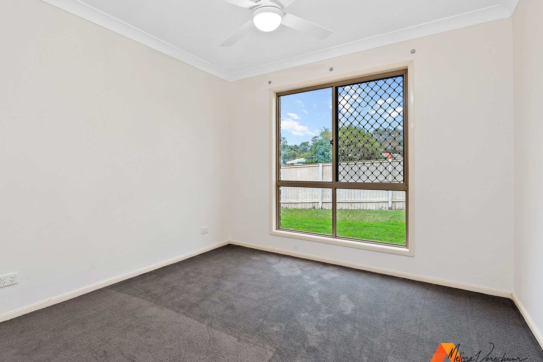 42 Cunningham Drive, Boronia Heights, QLD 4124, Boronia Heights - Thumbnail 7