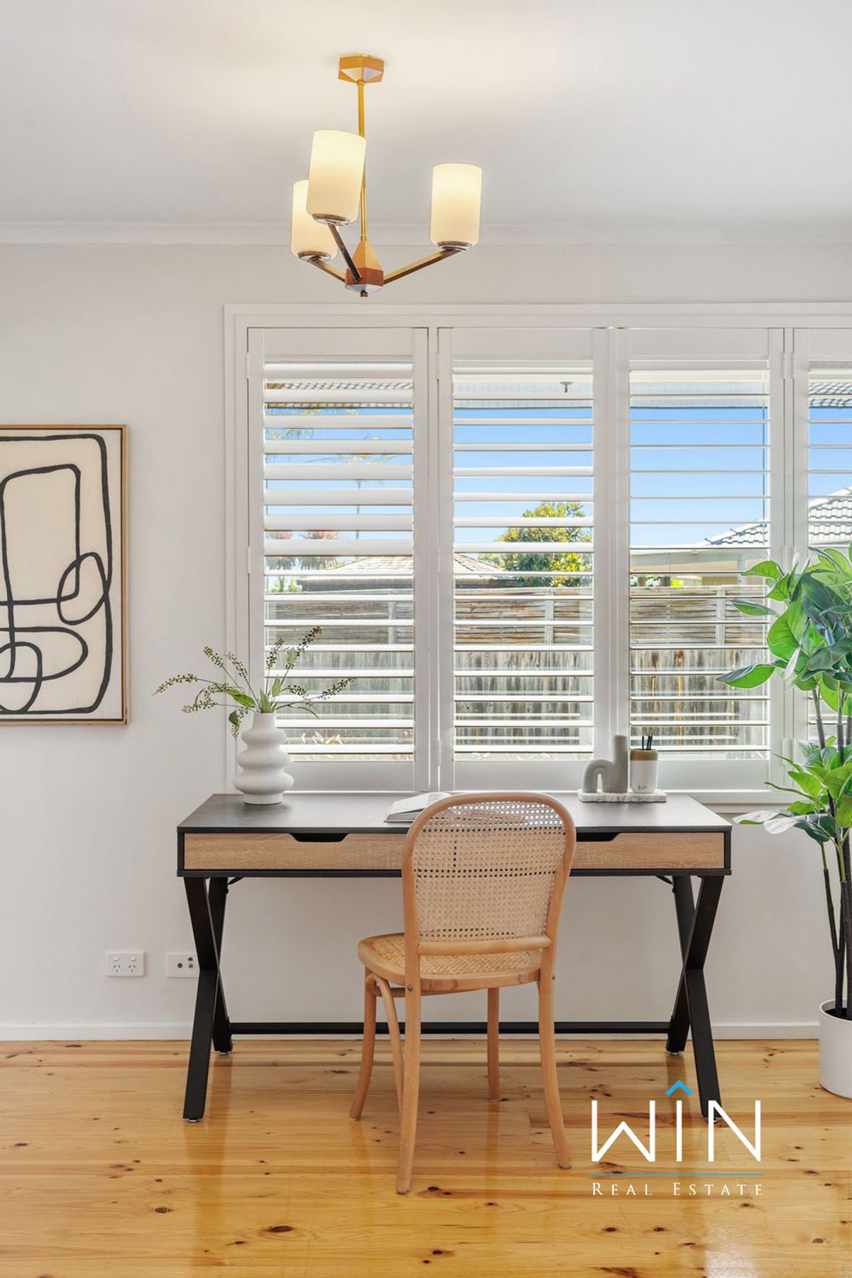 7 Aybrook Court, Mulgrave, VIC 3170, Mulgrave - Thumbnail 8