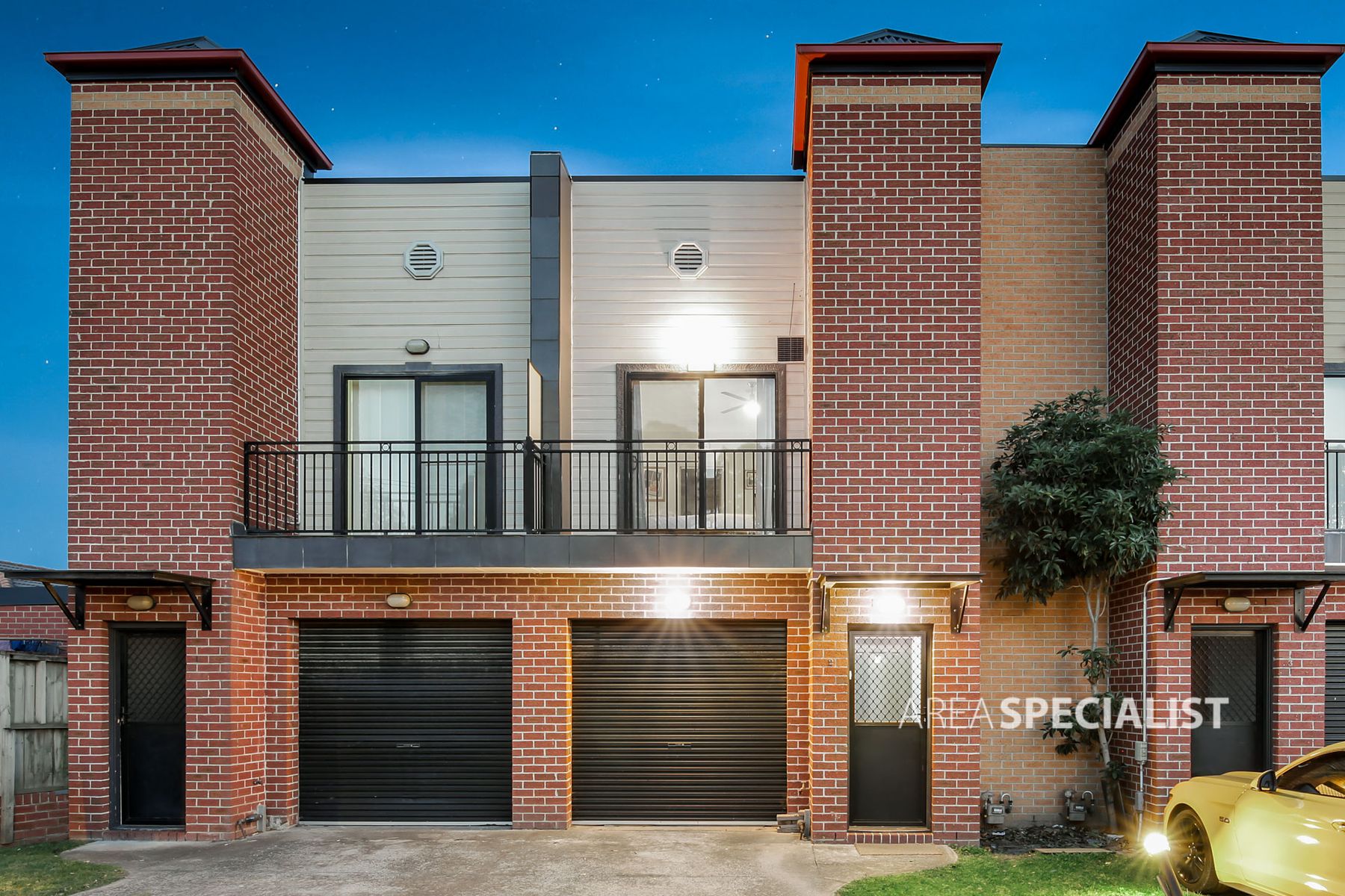 2/141 Chandler Road, Noble Park, VIC 3174, Noble Park - Thumbnail 2