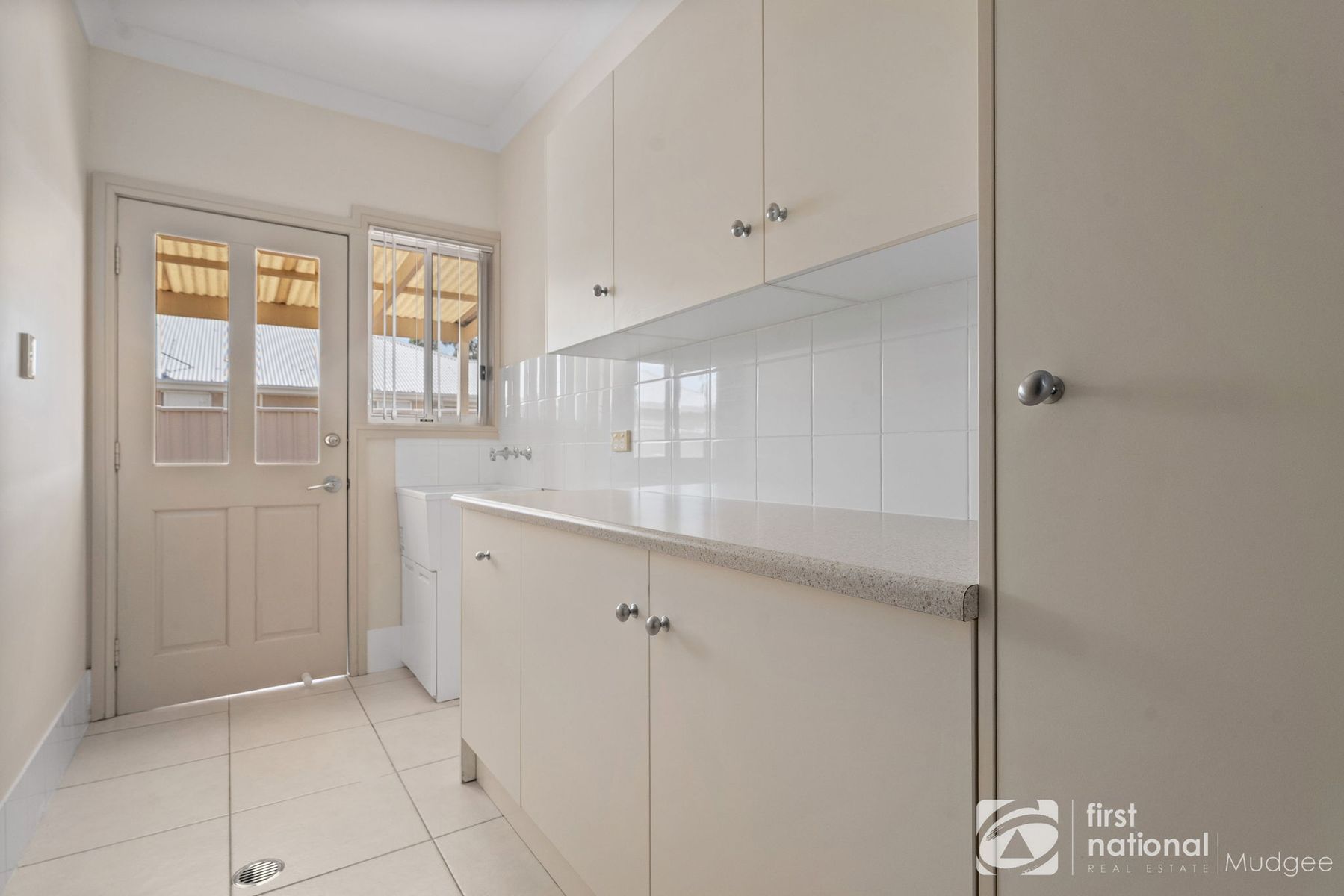 11 Winter Street, Mudgee NSW 2850, Mudgee - Thumbnail 8