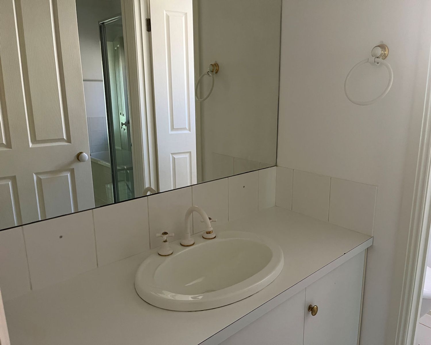 20 Le Pedeleure Avenue, Mildura - Thumbnail 2