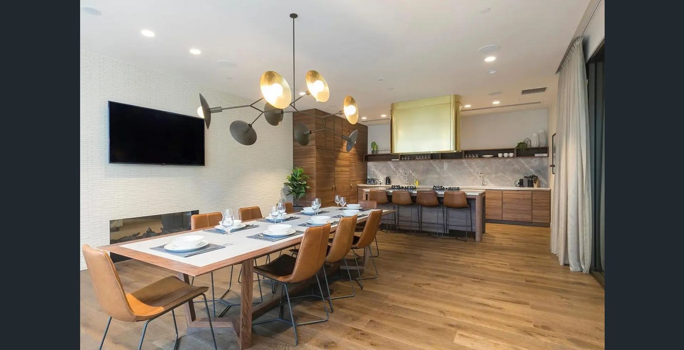 608/1 Village Mews, Caulfield North, VIC 3161, Caulfield North - Thumbnail 8