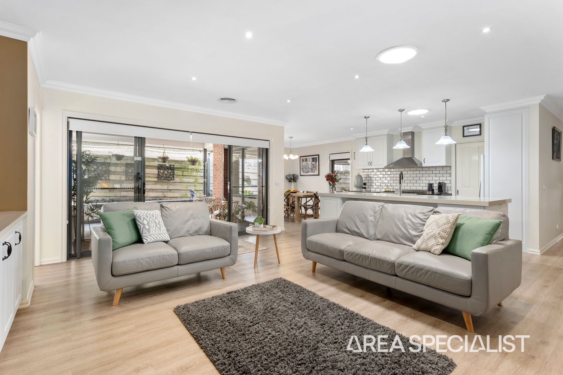 8 Woodford Place, Korumburra, VIC 3950, Korumburra - Thumbnail 7