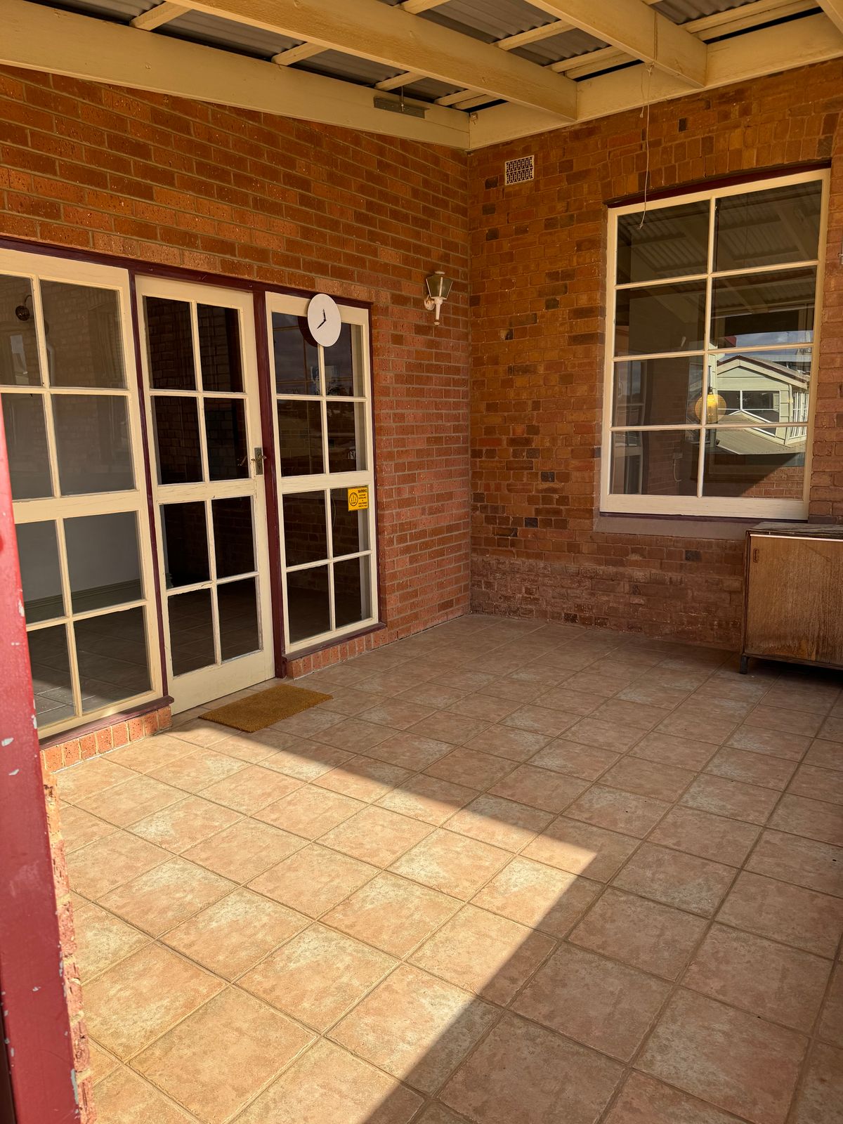 77 Hannan Street, Kalgoorlie WA 6430, Kalgoorlie - Thumbnail 3