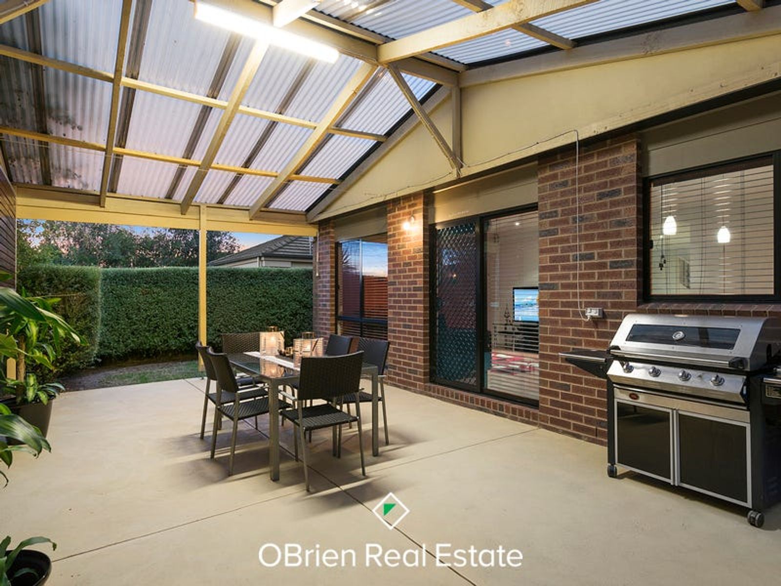 23 Lansbury Drive, Narre Warren South, VIC 3805, Narre Warren South - Thumbnail 8