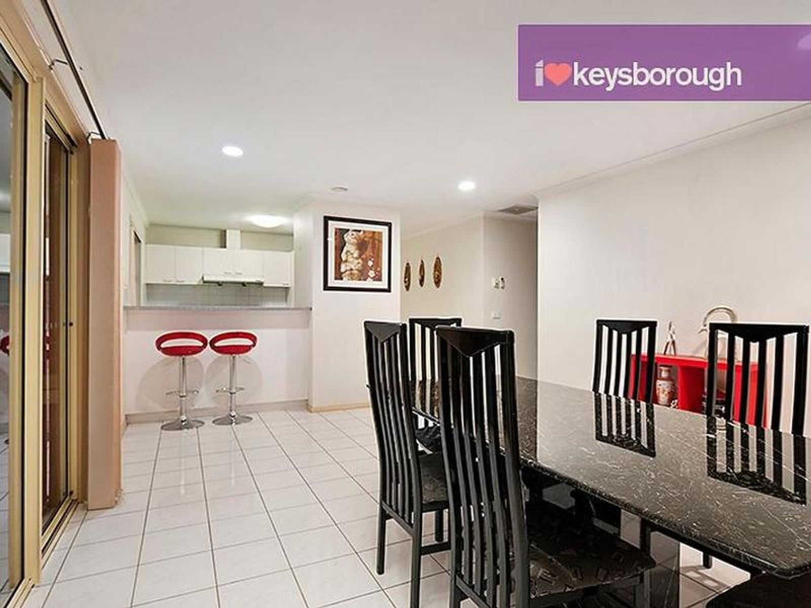 6 Tundra Way, Keysborough, VIC 3173, Keysborough - Thumbnail 8