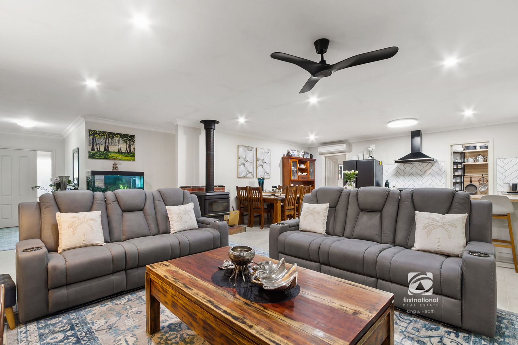 60A Point Road, Kalimna VIC 3909, Kalimna - Thumbnail 7