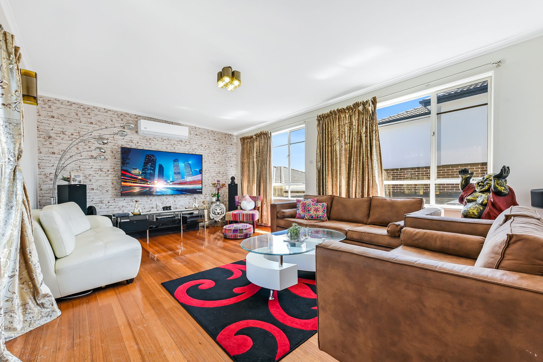1/11 Vincent Crescent, Noble Park, VIC 3174, Noble Park - Thumbnail 8