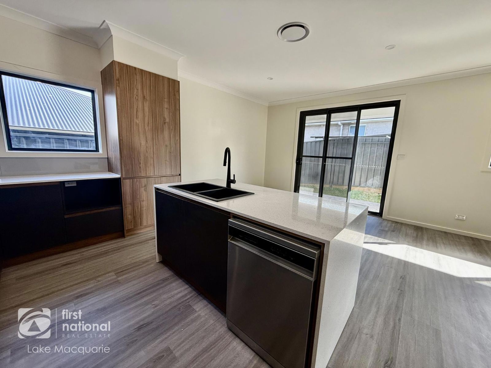 74 Camargo Circuit, Buchanan NSW 2323, Buchanan - Thumbnail 3