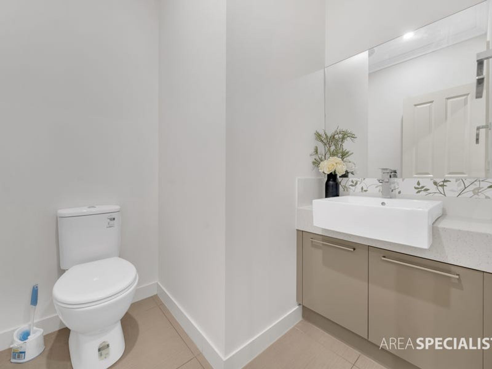 2/65 Somerville Road, Hampton Park, VIC 3976, Hampton Park - Thumbnail 6