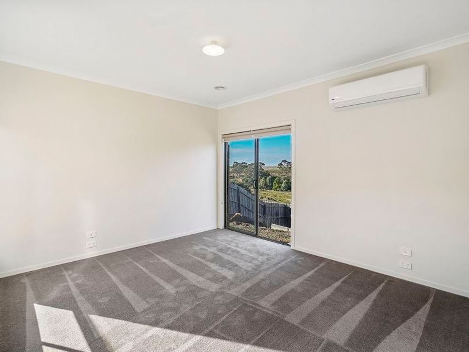 64 Tilley Drive, Maddingley, VIC 3340, Maddingley - Thumbnail 3
