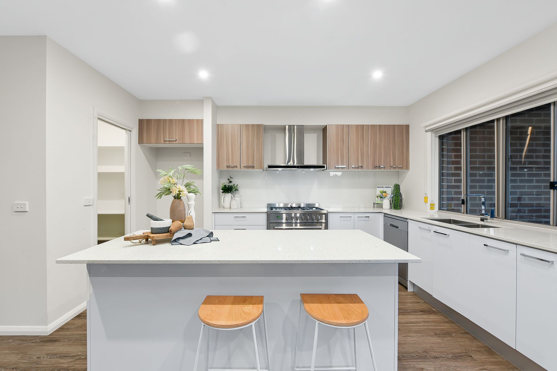 50 Skylark Boulevard, Clyde North, VIC 3978, Clyde North - Thumbnail 6