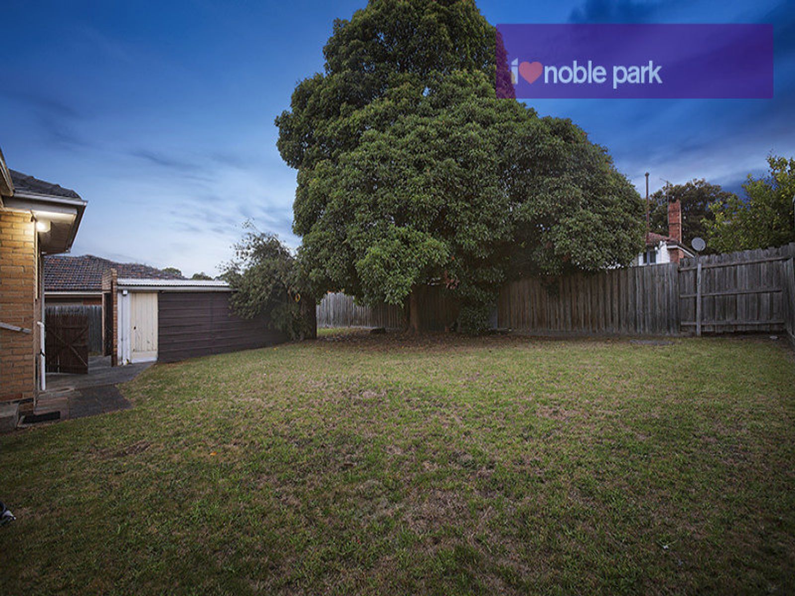 18 Lee Street, Noble Park, VIC 3174, Noble Park - Thumbnail 8