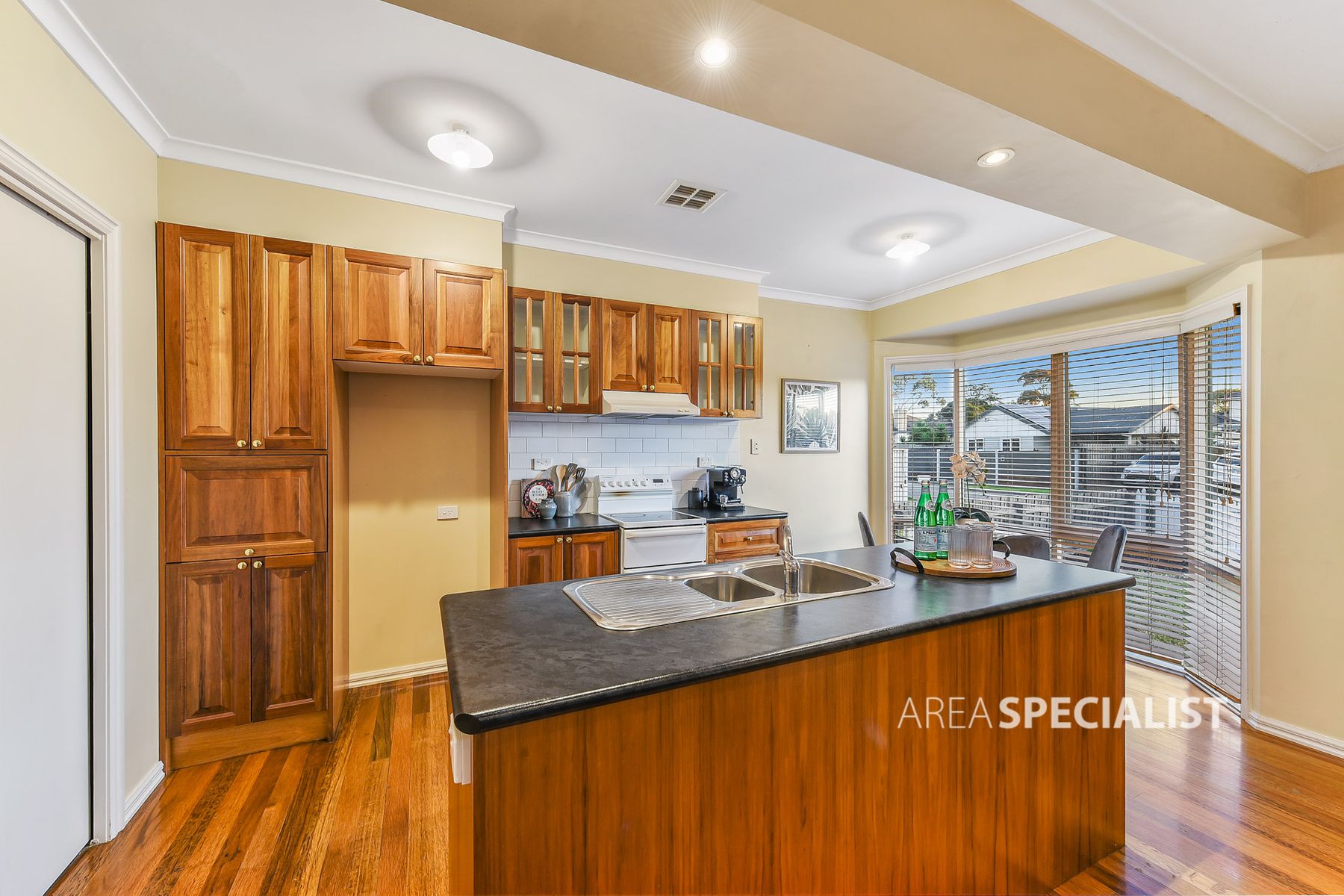 79 Whatley Street, Carrum, VIC 3197, Carrum - Thumbnail 8