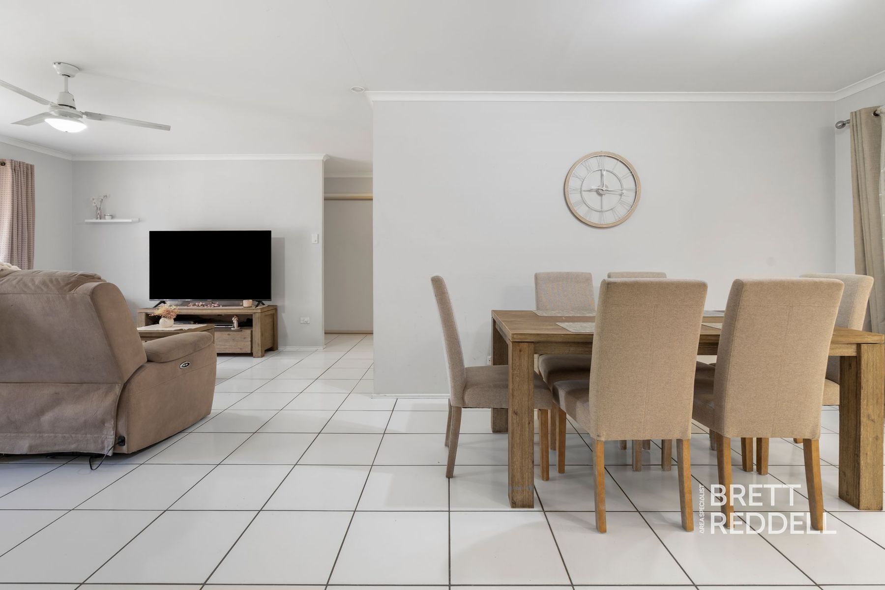 41/20 Halfway Drive, Ormeau, Ormeau - Thumbnail 8