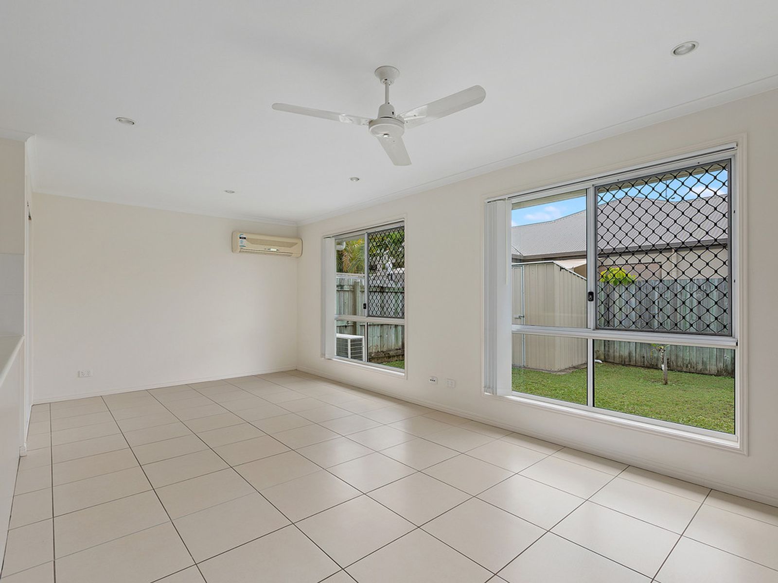 17 Creekside Drive, Sippy Downs QLD 4556, Sippy Downs - Thumbnail 5
