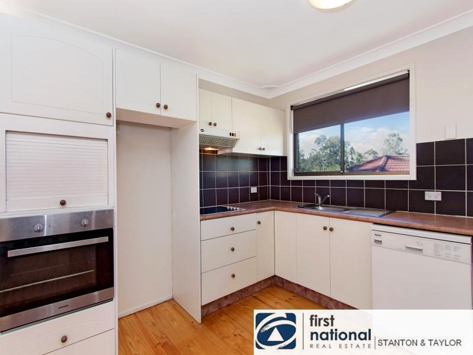 27 Landy Avenue, Penrith - Thumbnail 7