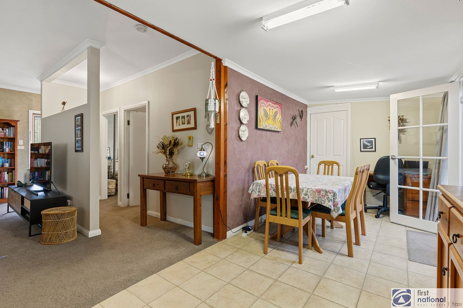286 Comur Street, Yass NSW 2582, Yass - Thumbnail 8