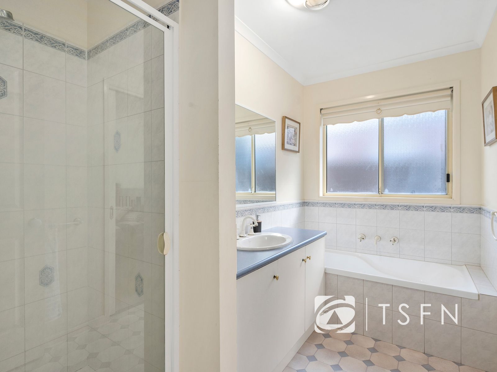 81 Mistletoe Street, Golden Square VIC 3555, Golden Square - Thumbnail 5
