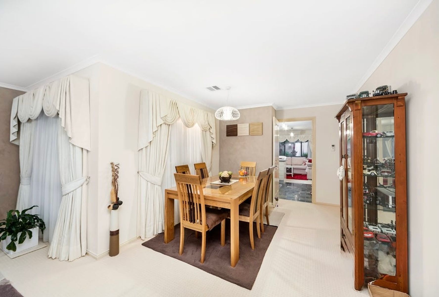 12 Cameron Way, Pakenham, Pakenham - Thumbnail 3