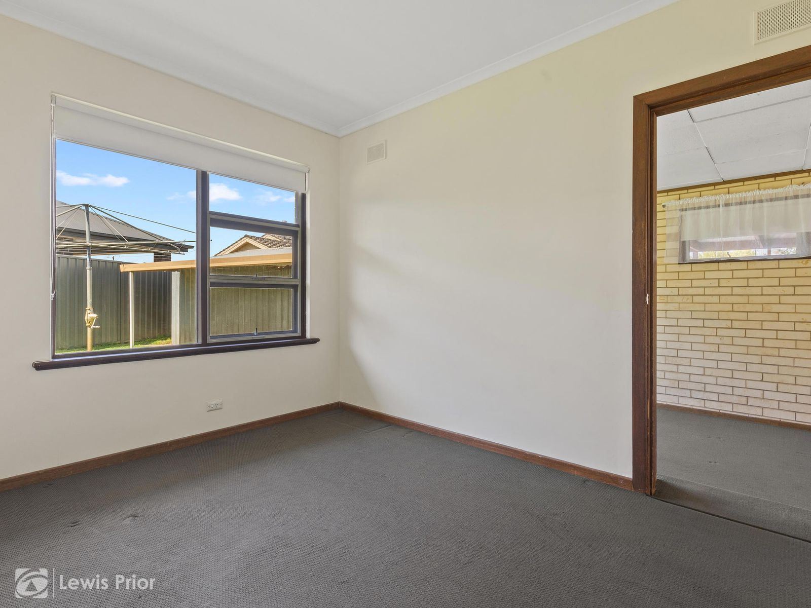 5 Concord Street, Netley SA 5037, Netley - Thumbnail 7