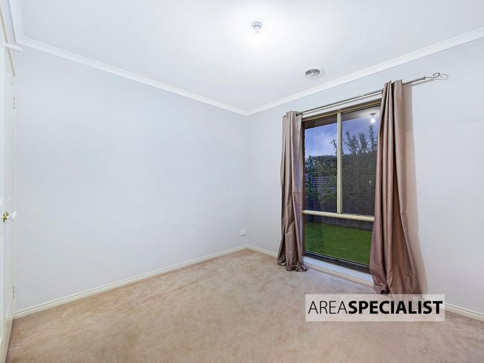 59 Dartmoor Drive, Cranbourne East, VIC 3977, Cranbourne East - Thumbnail 6