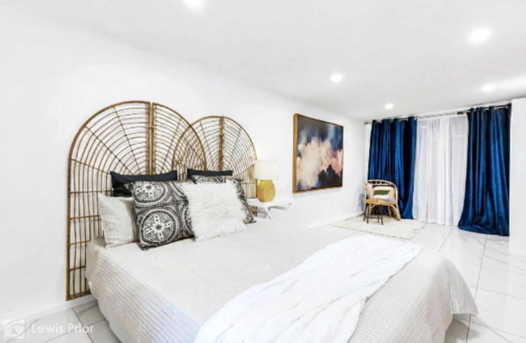 128 Diagonal Road, Warradale SA 5046, Warradale - Thumbnail 7