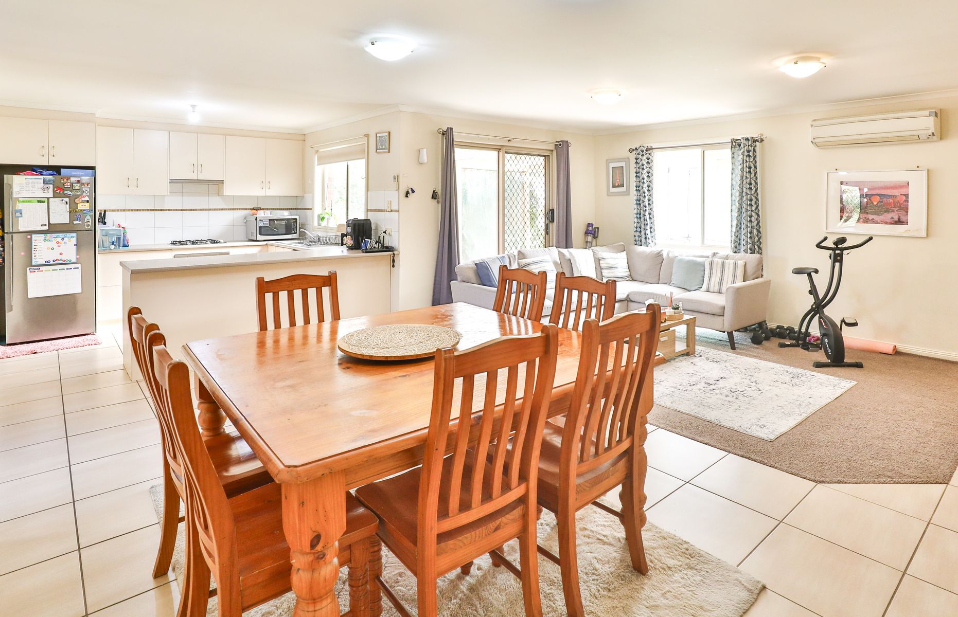 47 Chardonnay Drive, Mildura - Thumbnail 7