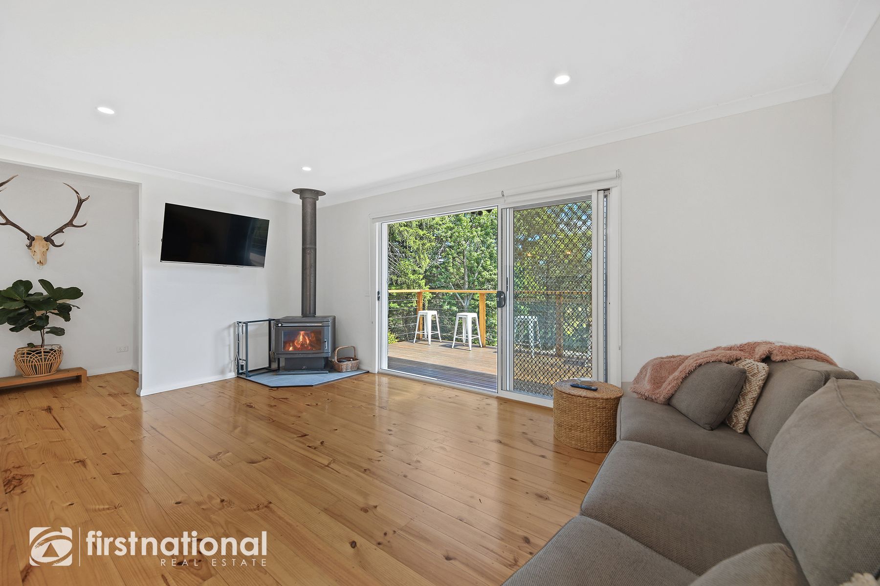 2 Rogers Road, Trafalgar VIC 3824, Trafalgar - Thumbnail 7