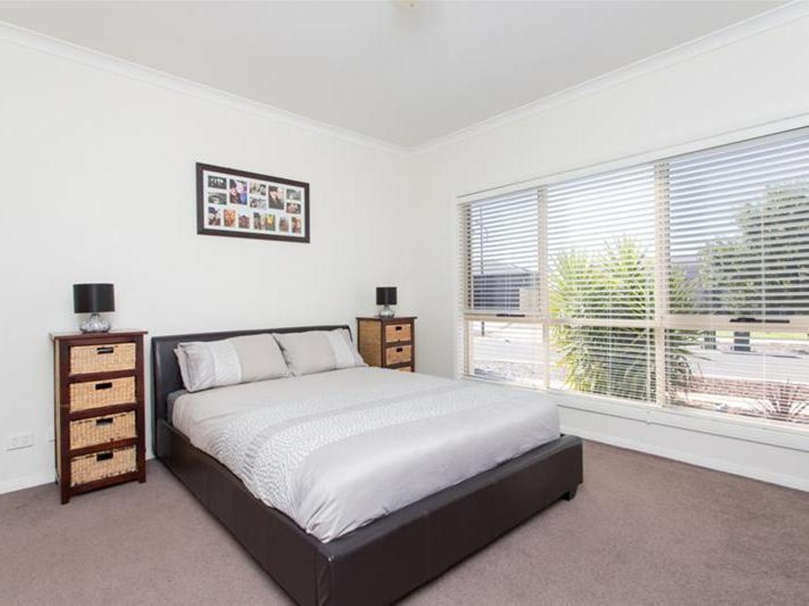 16 Freshwater Court, Mildura - Thumbnail 8