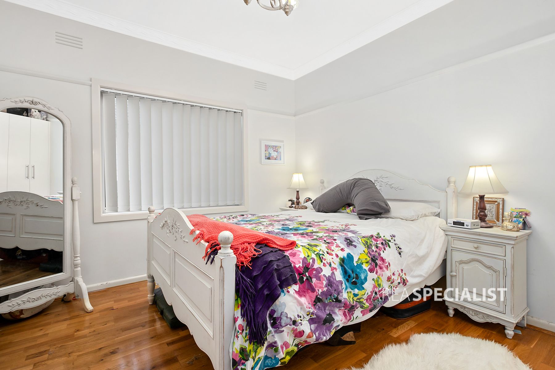 26 Woodlee Street, Dandenong, VIC 3175, Dandenong - Thumbnail 6