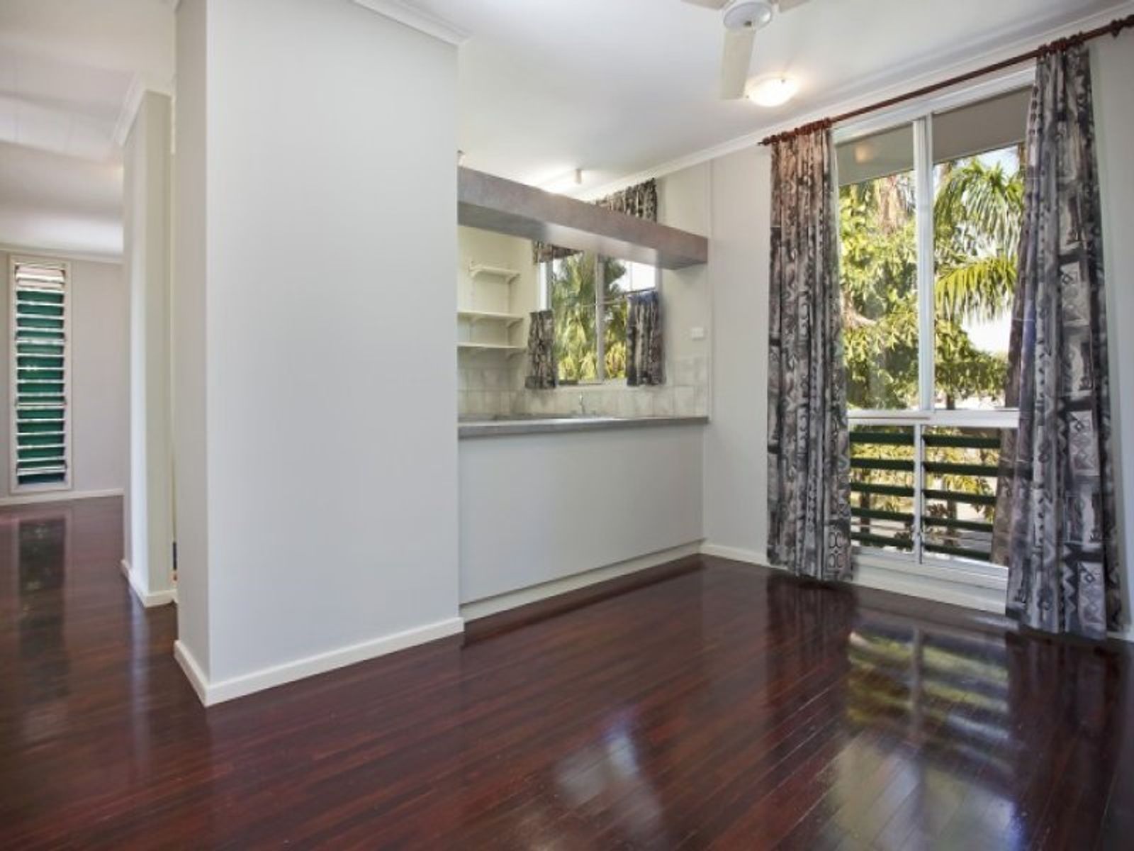 13 Killuppa Crescent, Leanyer NT 0812, Leanyer - Thumbnail 4