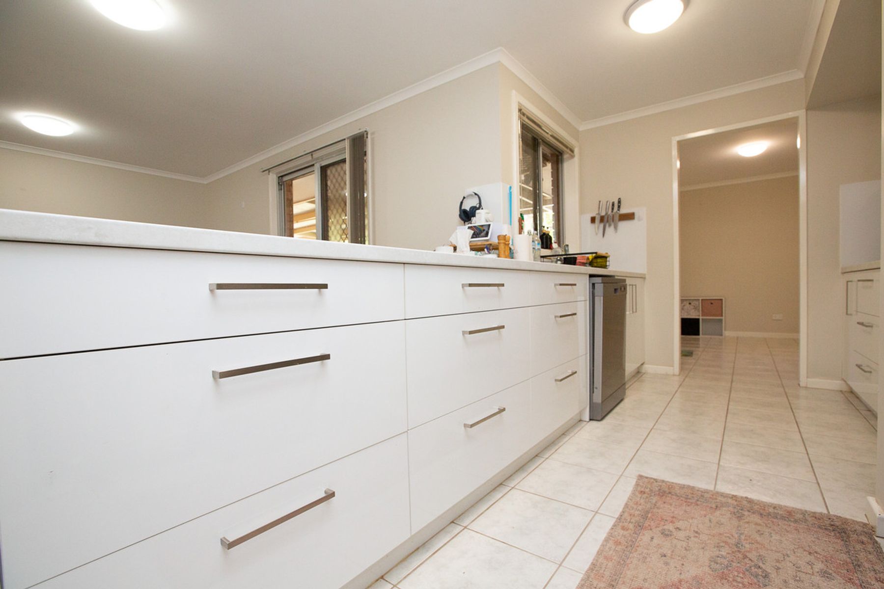 23 Styles Road, Port Hedland WA 6721, Port Hedland - Thumbnail 6