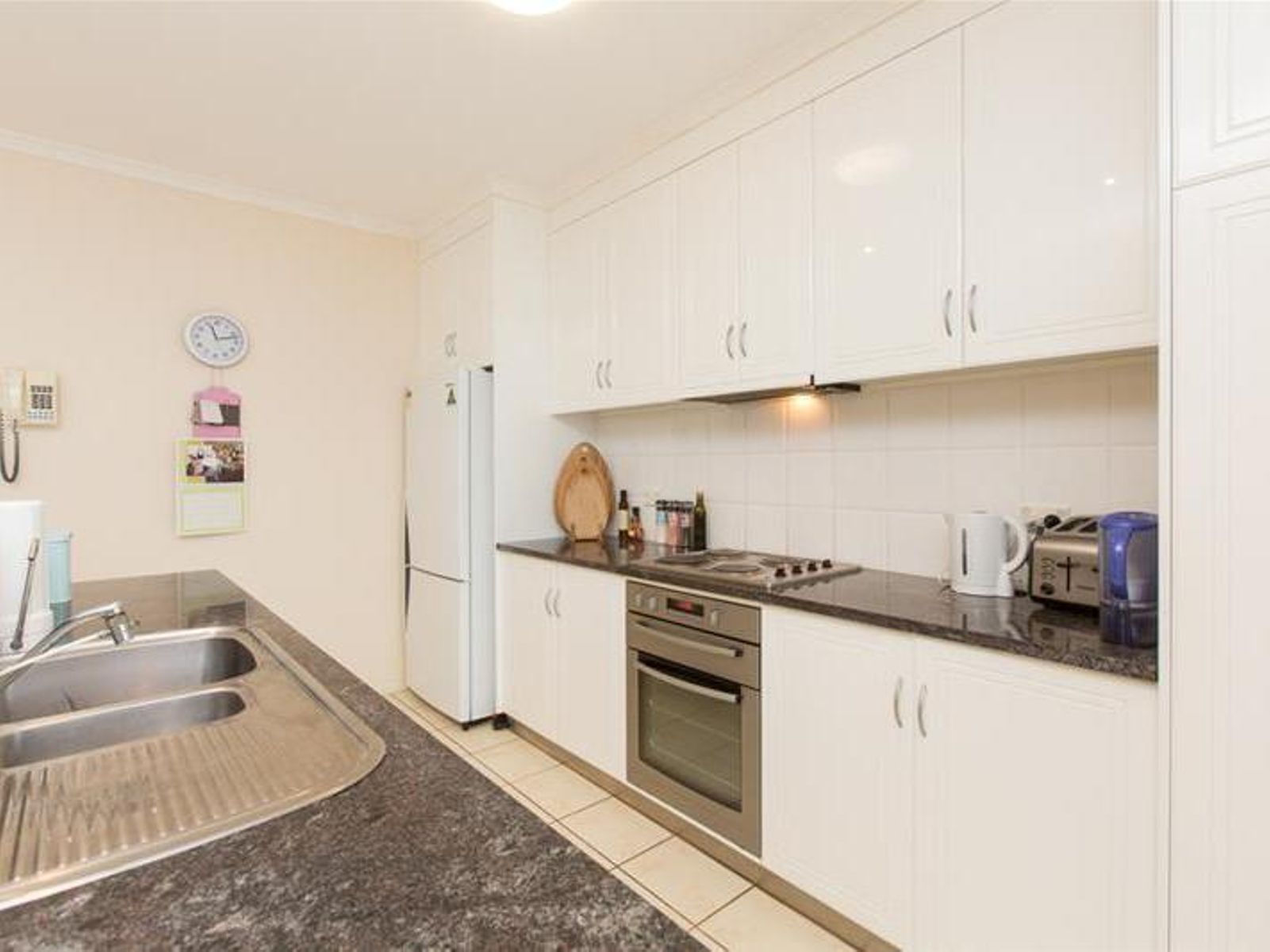 10 Tyers Court, Merbein - Thumbnail 3