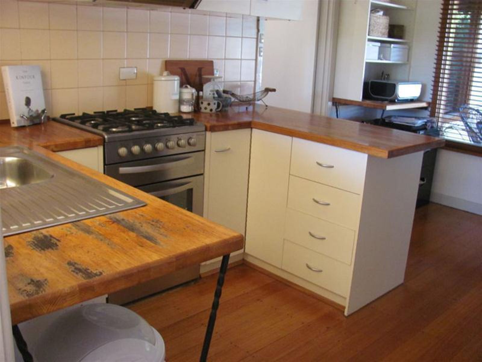 13 Stuart Avenue, Mildura - Thumbnail 4