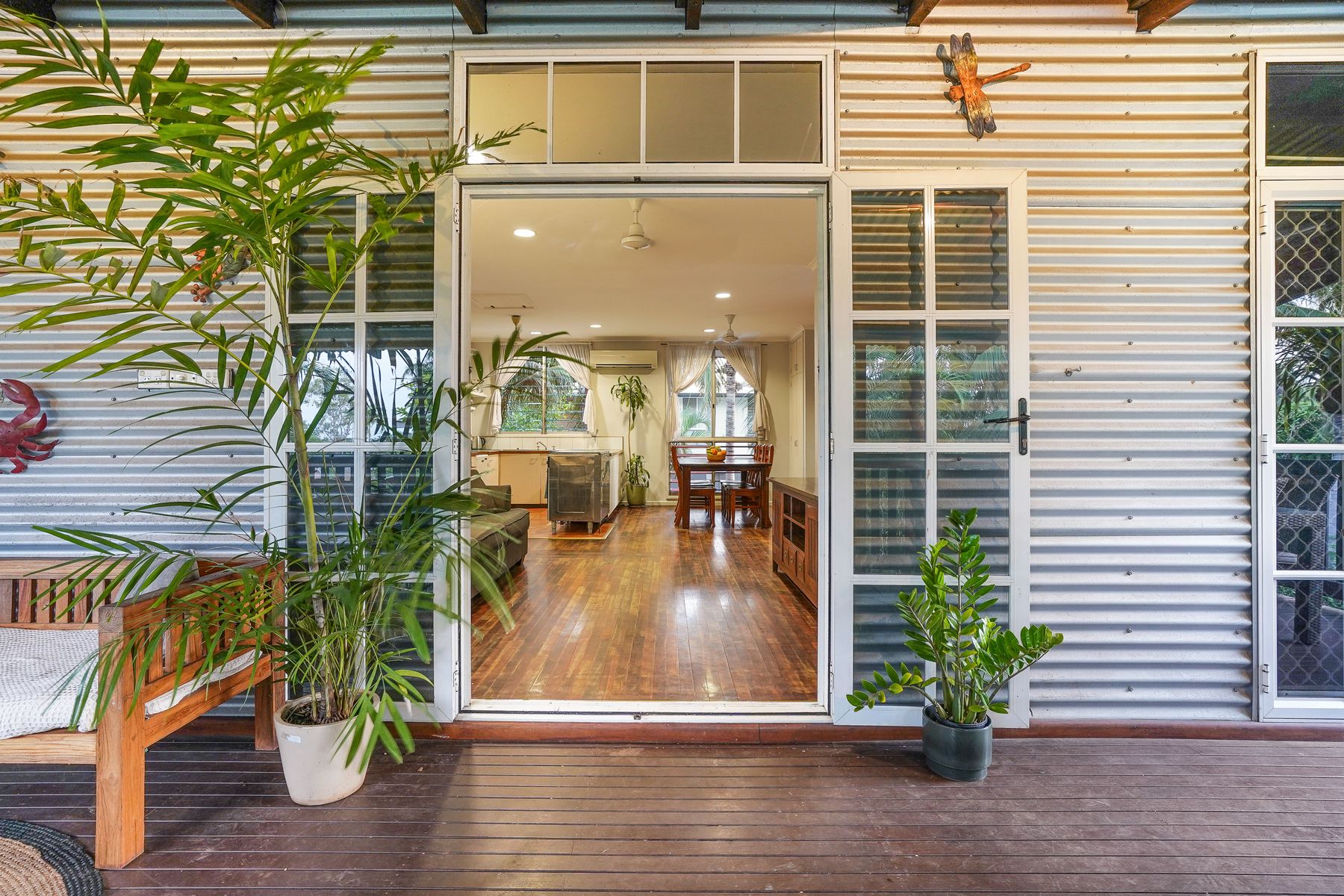 67 Mueller Road, Malak NT 0812, Malak - Thumbnail 4