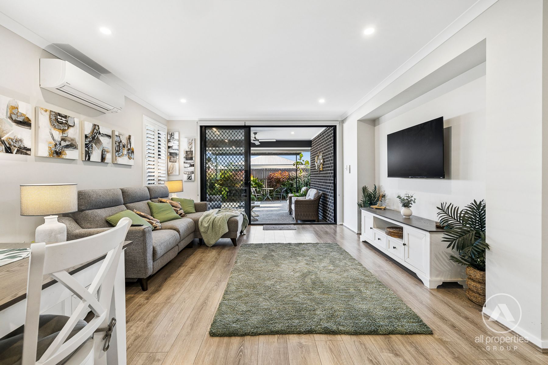 6 Teal Circuit, Greenbank QLD 4124, Greenbank - Thumbnail 7