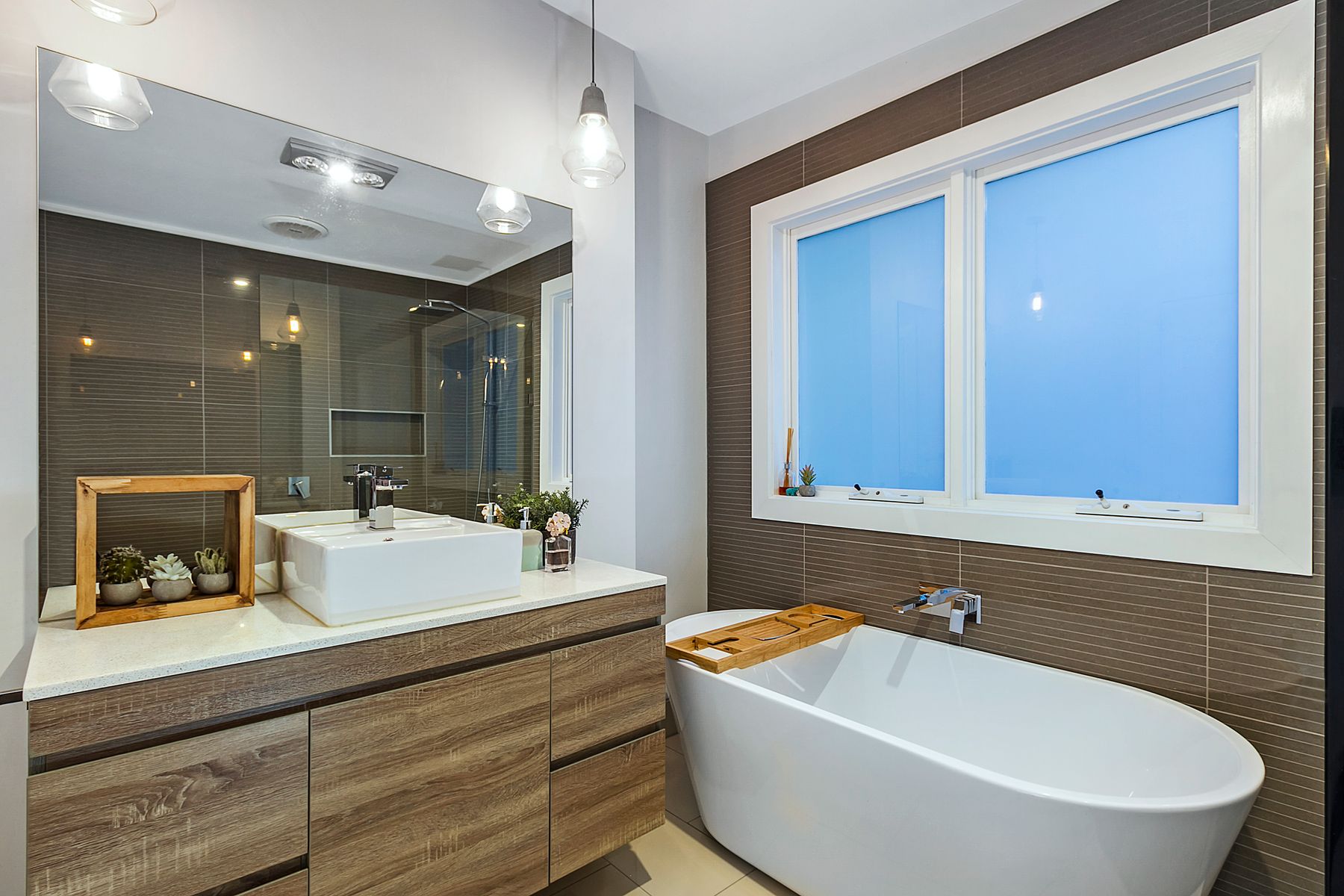 11 Elsie Grove, Mount Evelyn - Thumbnail 6